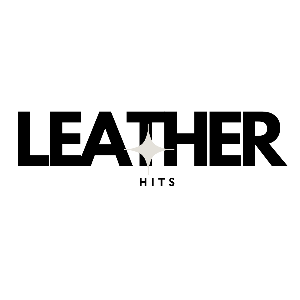 Leather Hits